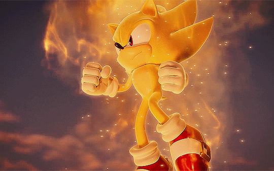 PeterTulf's tweet photo. @WithMeNowPod When you've been with franchises like Sonic and DragonBall where a main super form is Gold/Orange, then having this colour when reaching 1000 parkruns works. 🧡💛 https://t.co/WgpQTUOB4D