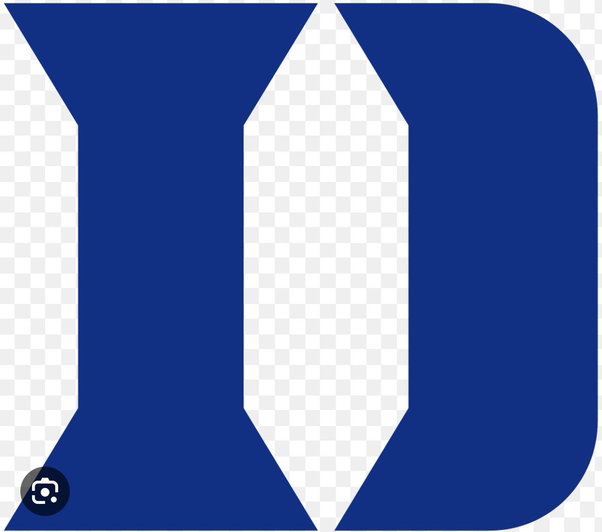 Blessed to receive an offer from Duke @DukeFOOTBALL @GinfanteMT @WF_Football @KRWallaceFB