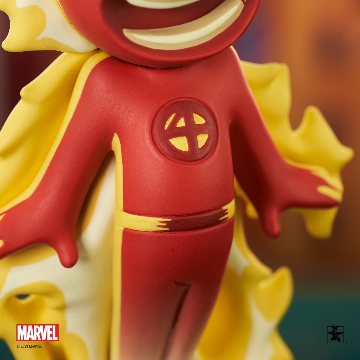 Diamond Select Toys tweet media