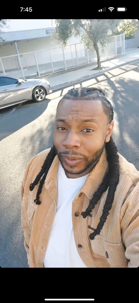 GoenGhost's tweet image. 