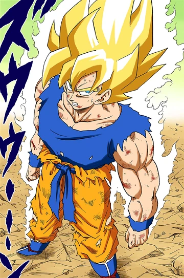 PeterTulf's tweet photo. @WithMeNowPod When you've been with franchises like Sonic and DragonBall where a main super form is Gold/Orange, then having this colour when reaching 1000 parkruns works. 🧡💛 https://t.co/WgpQTUOB4D