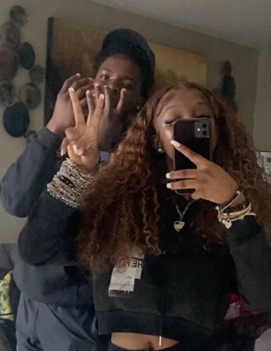luvfantaa's tweet photo. I can really post u for days ☹️the most kind-hearted person u were truly one of a kind I know u up there laughing at us while we cry u left such a big impact without u half of the stuff we do would not be possible I’ll always miss you & love u #longliveswipe🕊️ https://t.co/aerGOmjlsv