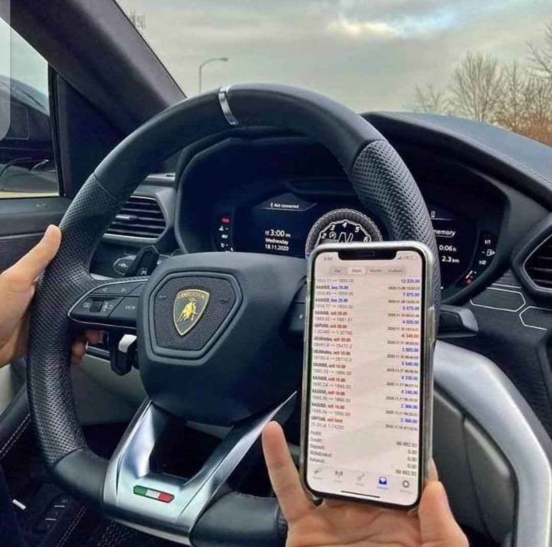 AndurRusal54126's tweet photo. LIVE streaming FREE #GOLD #XAUUSD SIGNALS JOIร ๐๐
https://t.co/RdLi8AReAN
#forex #forexmarket #Gold #XAUUSD #GBPUSD #BTCUSD #volatility #BOOM #carsh #USDJPY #USDCAD #ExpertAssistance #Accounts #Management
#forex #forexsignal #EURUSD #gbpjpy
#gbpaud #GBPCAD #USDJPY #euraud https://t.co/8VvudFG96u