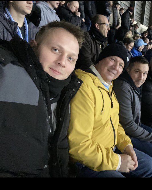ryanaviles2's tweet photo. @Coventry_City @CoventryBS #cbsfanwall https://t.co/bd9FB8kr4q