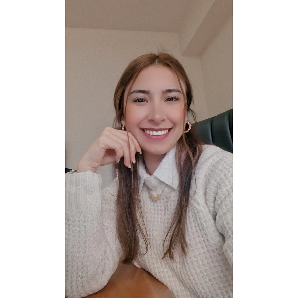 #YeniProfilResmi