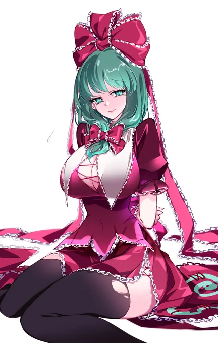 いじめないで