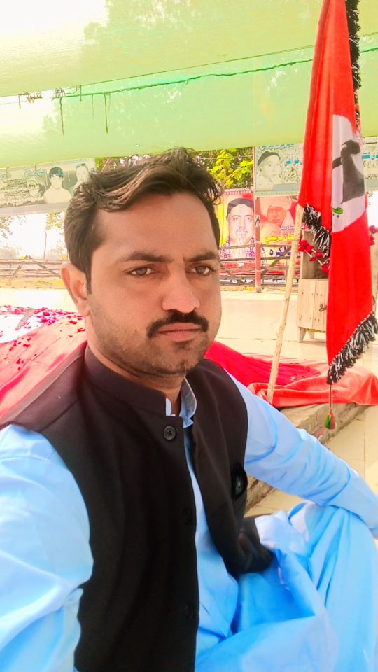 Sarwan jiskani (@kosain_kha76564) on Twitter photo 