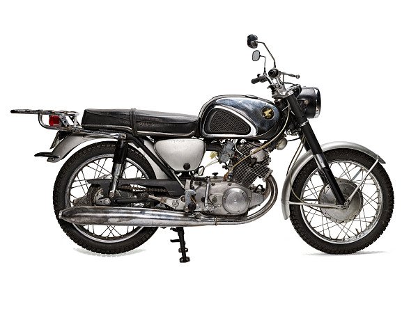 ZmmQuality's tweet photo. Zen and the Open Road opens at the #Smithsonian in #WashingtonDC on April 15, 2024, the 50th anniversary of the publication of #ZenandtheArtofMotorcycleMaintenance by #RobertMPirsig, &amp; features #Pirsig's #Honda #CB77 #Superhawk #motorcycle. #ZMM50th
https://t.co/PiTKtS6Ddq https://t.co/qxA3YgSDZM