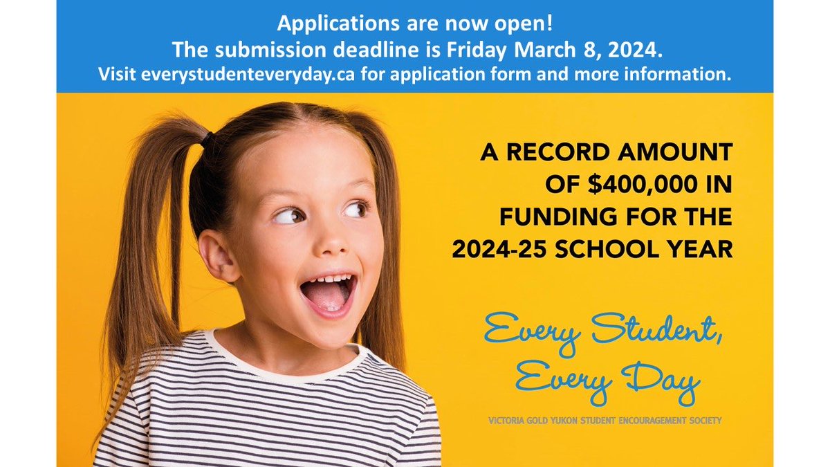 John McConnell (@johnmcc17937752) on Twitter photo 