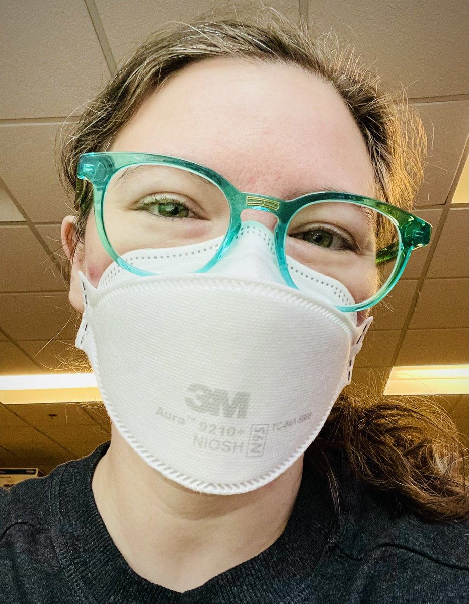 wonderartsy's tweet photo. Still masking in this C19 surge, and always, until better testing, treatments, prevention, and understanding of the long term effects on the body. #CovidIsntOver #maskup https://t.co/mCA4ulkB3K