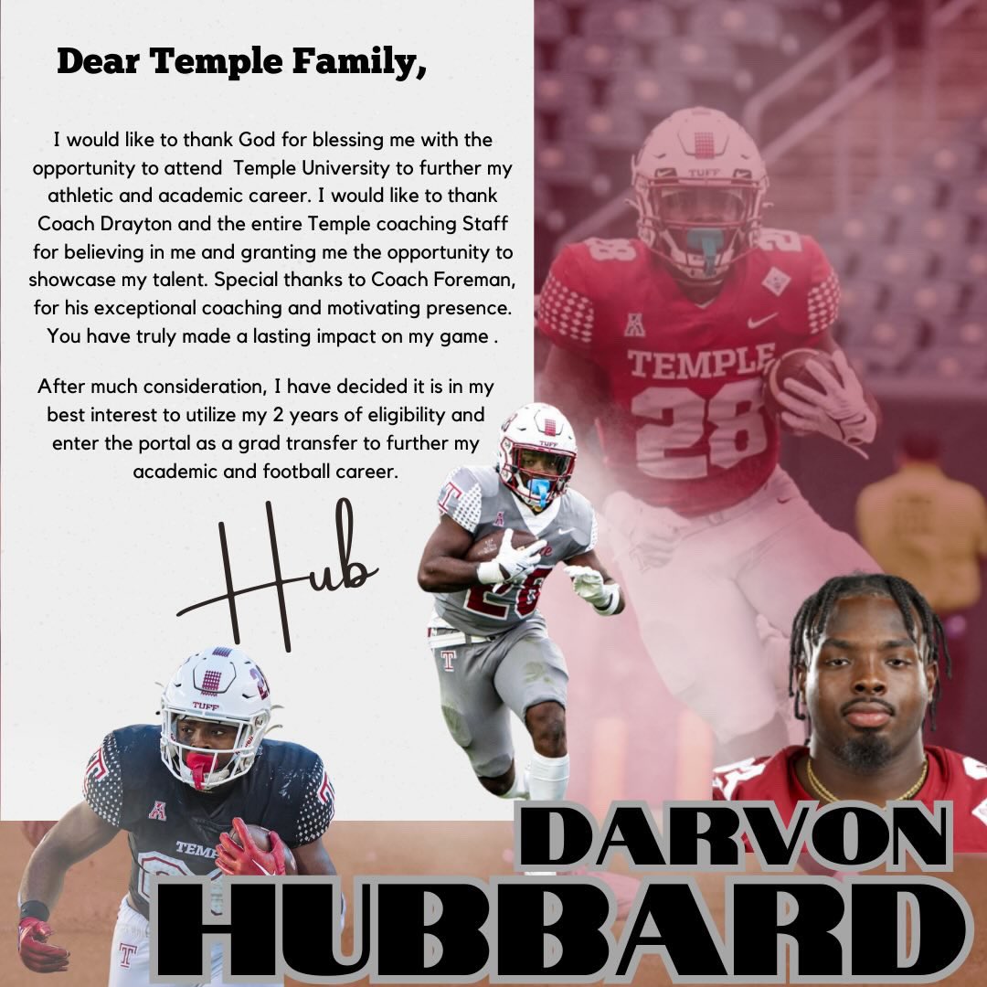 Darvon Hubbard tweet media