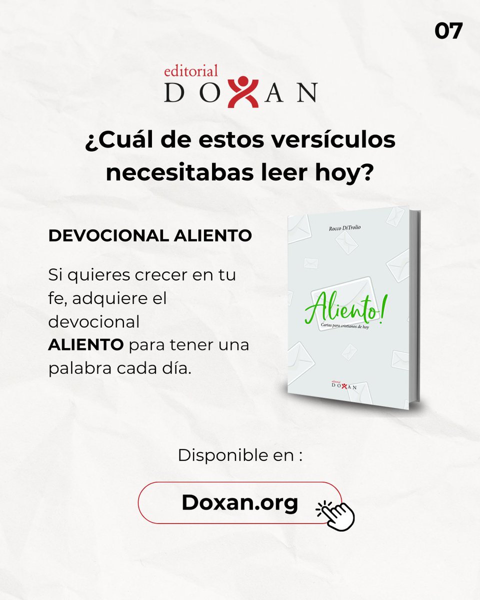 DoxanEditorial's tweet photo. https://t.co/7pMPqP7kln
