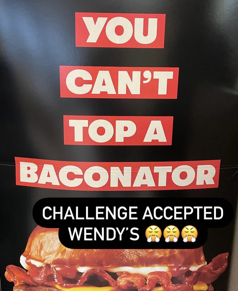 😤😤😤😤😤