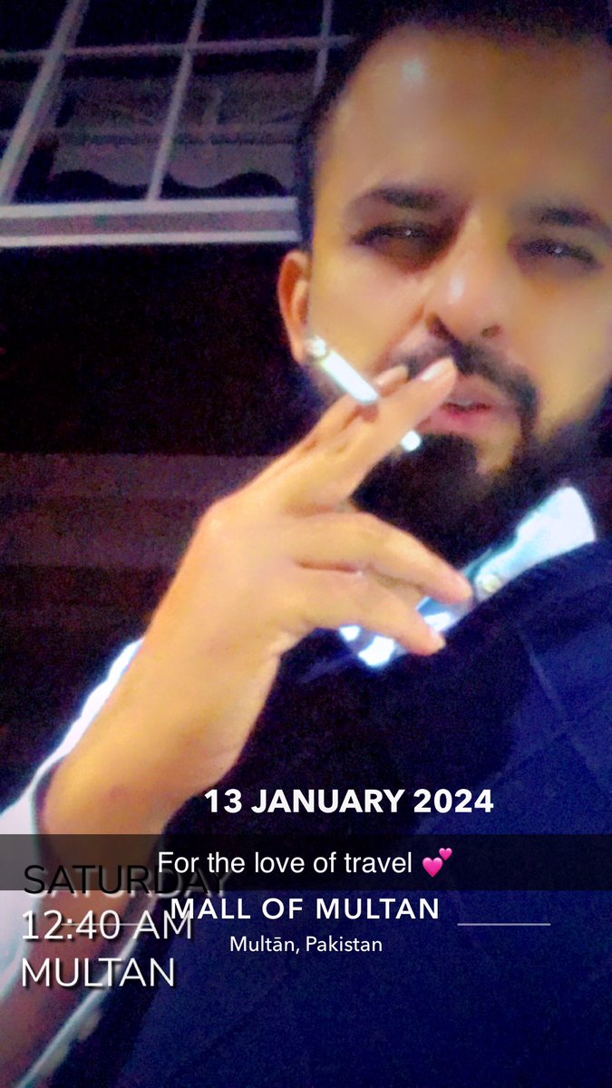 im_Akhan's tweet photo. #Mutlan how are you doing tonight 🙌🏻 https://t.co/Xg7YXuvuU2