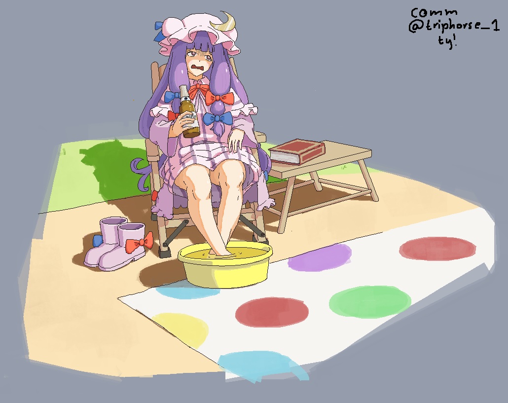 ゆちの様*おまとめ専用ページ 商品詳細 | トレカアイテムくじOnline