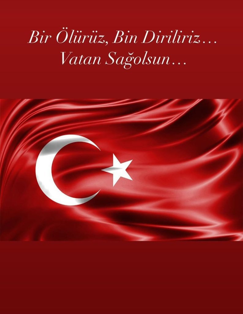Ömer Faruk Aydıner (@aydnermer) on Twitter photo 