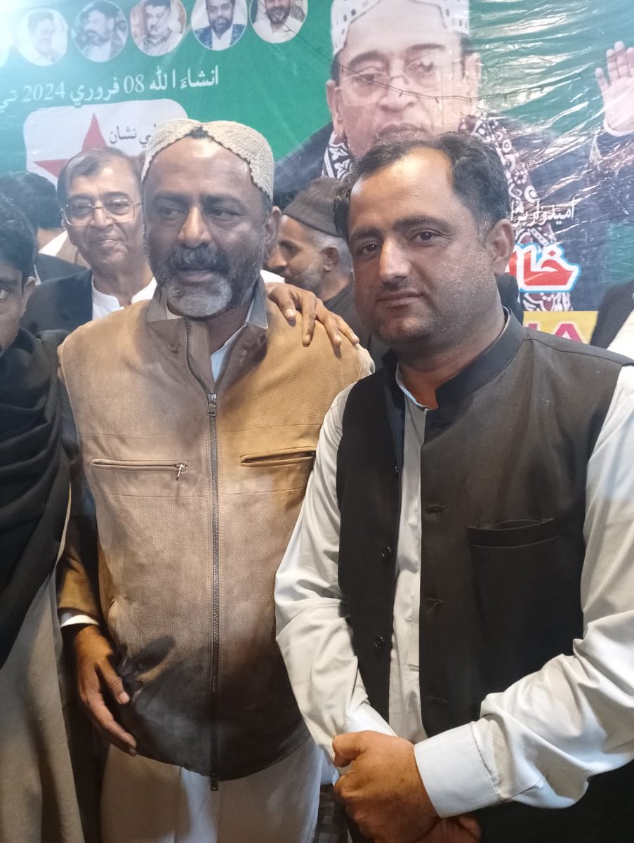 Sarwan jiskani (@kosain_kha76564) on Twitter photo 