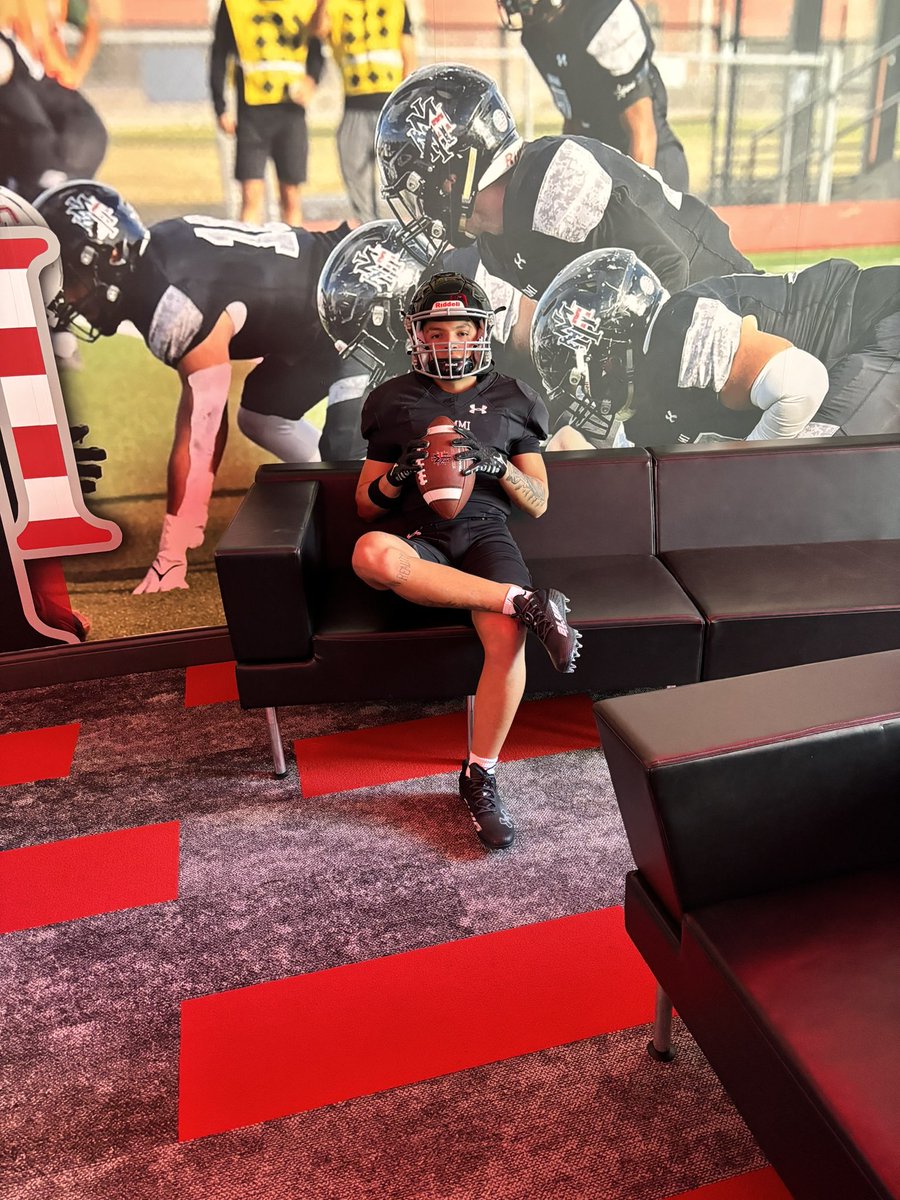 Cesar Gonzalez tweet media