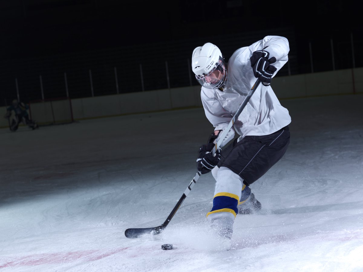 BrainTrainIzzy's tweet photo. Happiness Iz... feeling stuck in the same old hockey routine and breaking free in 2024. Unlock your full potential on the ice, explore Mental Coaching for Hockey and reboot your mind for unstoppable confidence this year: https://t.co/FZWFJQRLbB

#NewYearNewRoutine https://t.co/yqETpDdDka
