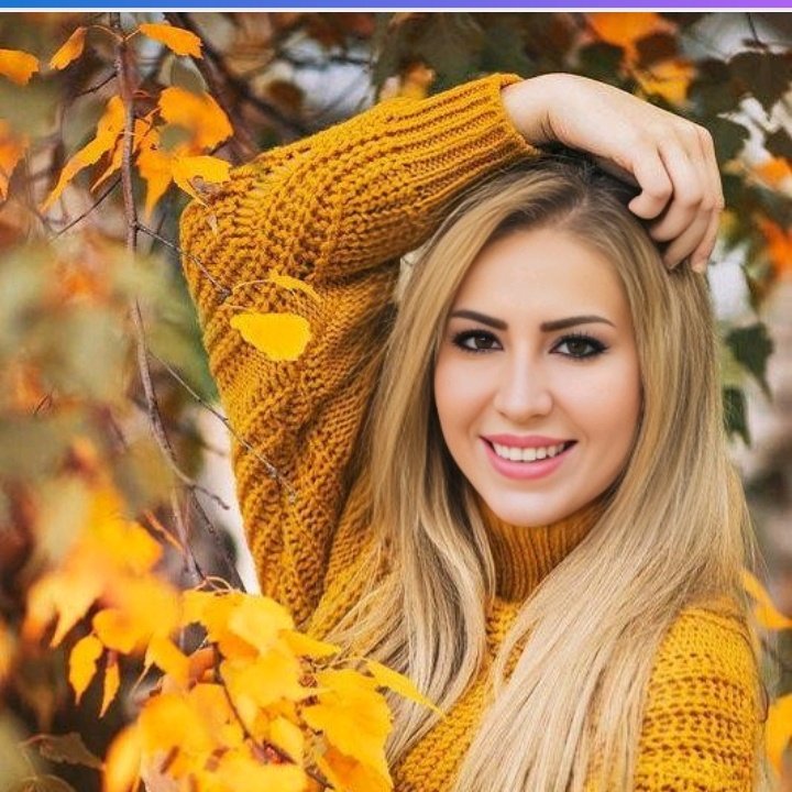 Sahar73137012's tweet photo. #تصویرنمایه‌جدید
زمستونی بشیم https://t.co/nHgt6sy2ZN