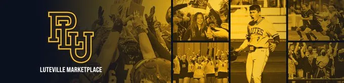 Leading the pack on D3 NIL: <a href="/golutes/">PLU Athletics</a> 

PLU NIL by the Numbers 💰

67 D3 Athlete NIL deals signed
&gt;$13,000 in total D3 Athlete earnings

PLU established their ‘Luteville Marketplace’ on Opendorse back in Aug. 2022 - the first dedicated NIL marketplace in Division III