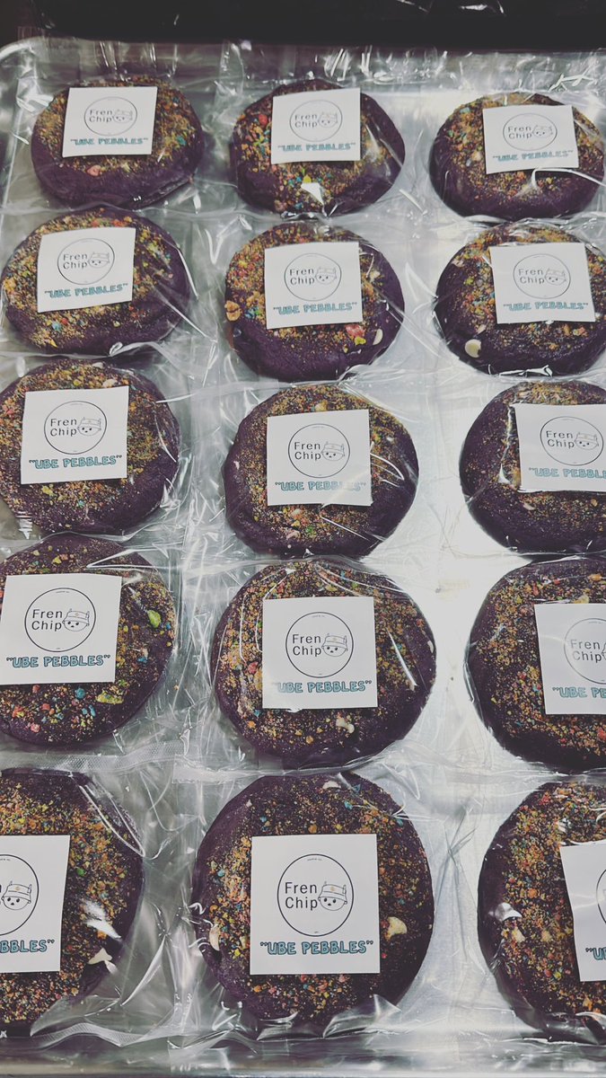 Frenchip.eth tweet media