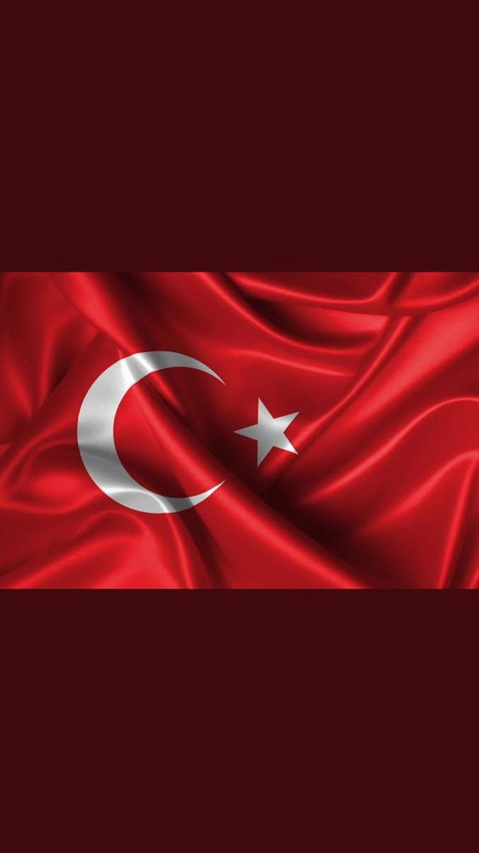 Şehitlerimize Allah rahmet eylesin mekanları cennet olsun Miletimizin başı sağ olsun 🇹🇷🇹🇷
