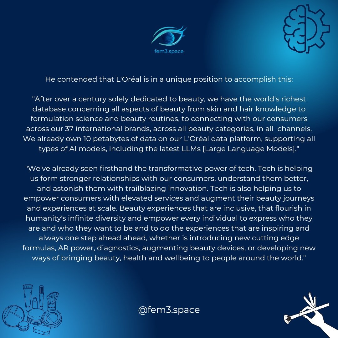 fem3.space tweet media