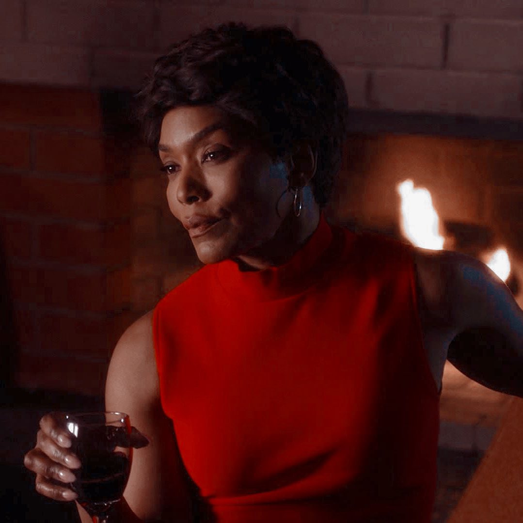 AllAthenaa's tweet photo. 62 days until she comes back to me 🥹

#athenagrant #bathena #911onABC #angelabassett https://t.co/NcyyB6keWv