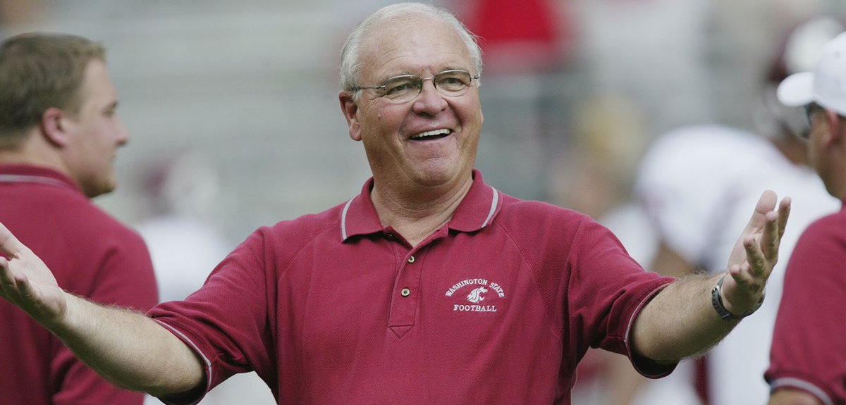 Alabama Crimson Tide Updates tweet media