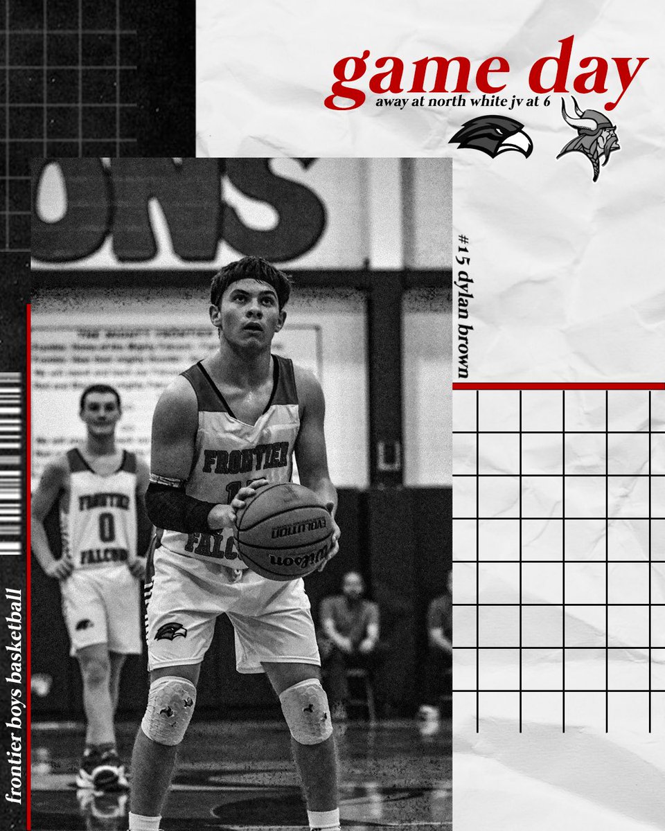 Barstool Frontier tweet media