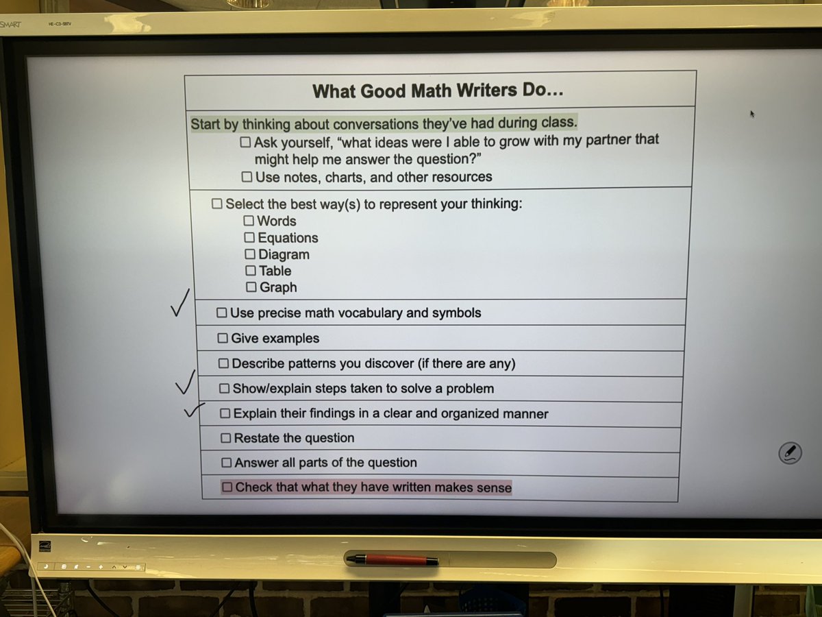 ScarsdaleElemMath tweet media