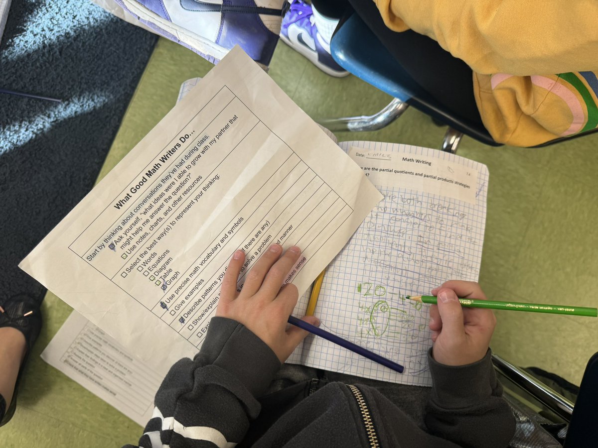 ScarsdaleElemMath tweet media