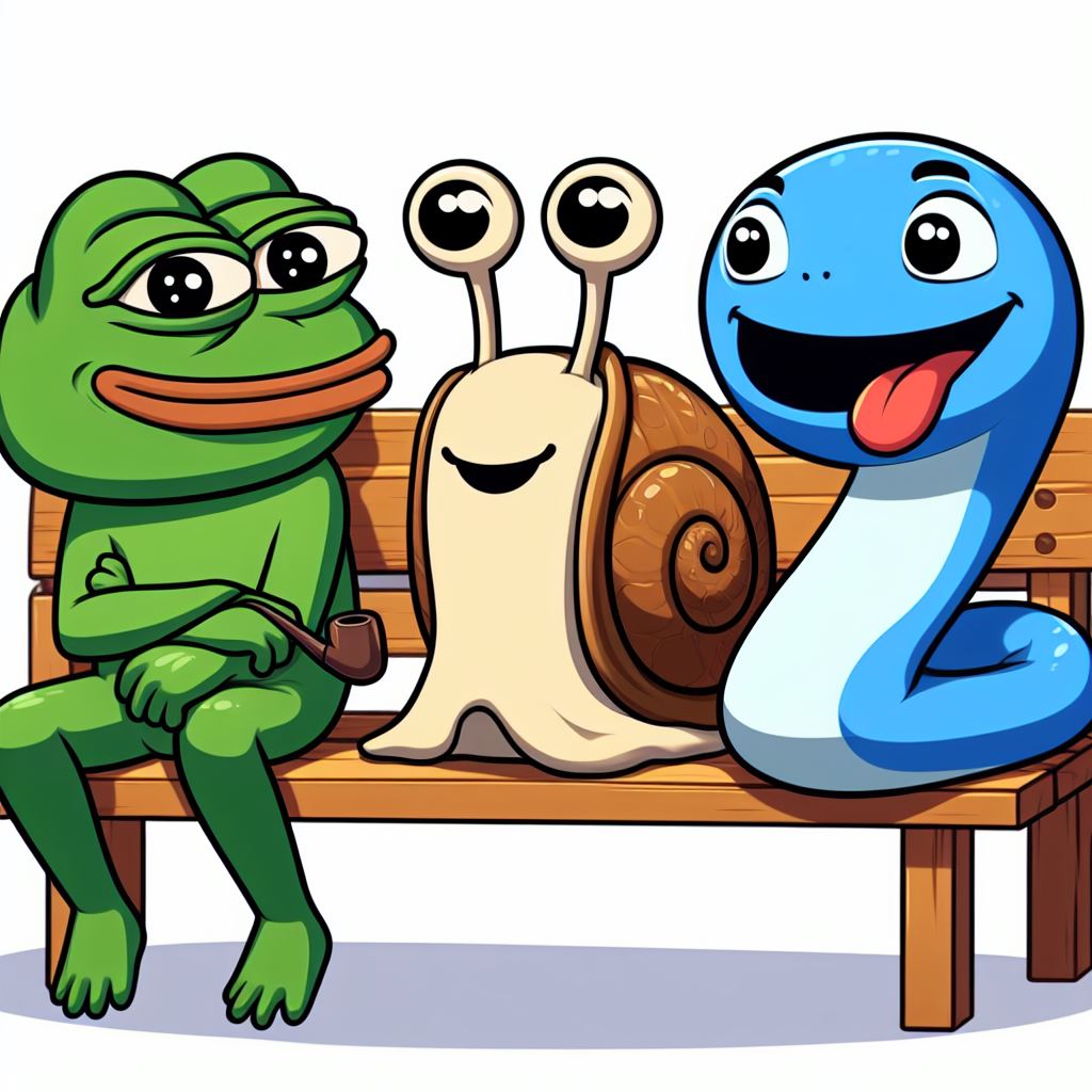 Jackson Clifford Forsey tweet media