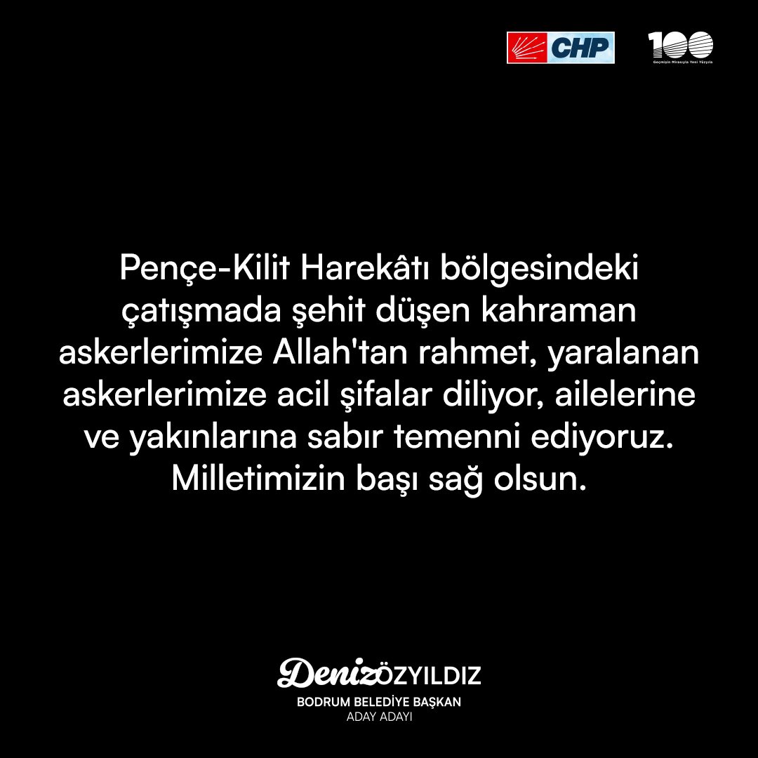 dnzozyldz's tweet photo. https://t.co/tsHy7LykCh
