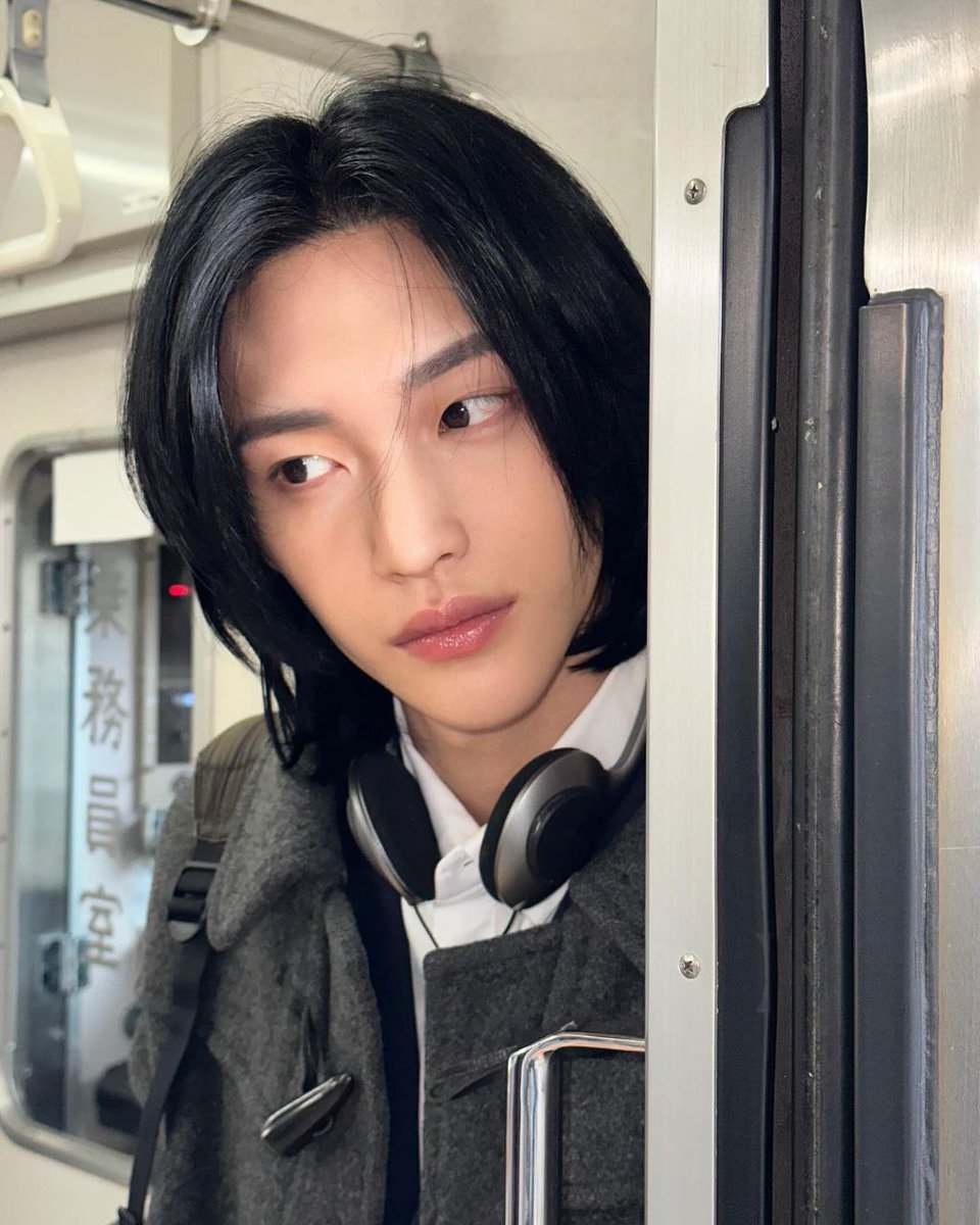 J03SK's tweet photo. 마지막. https://t.co/UXi2fYzPCG