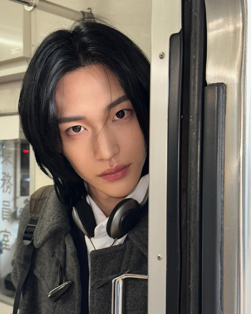 J03SK's tweet photo. 마지막. https://t.co/UXi2fYzPCG