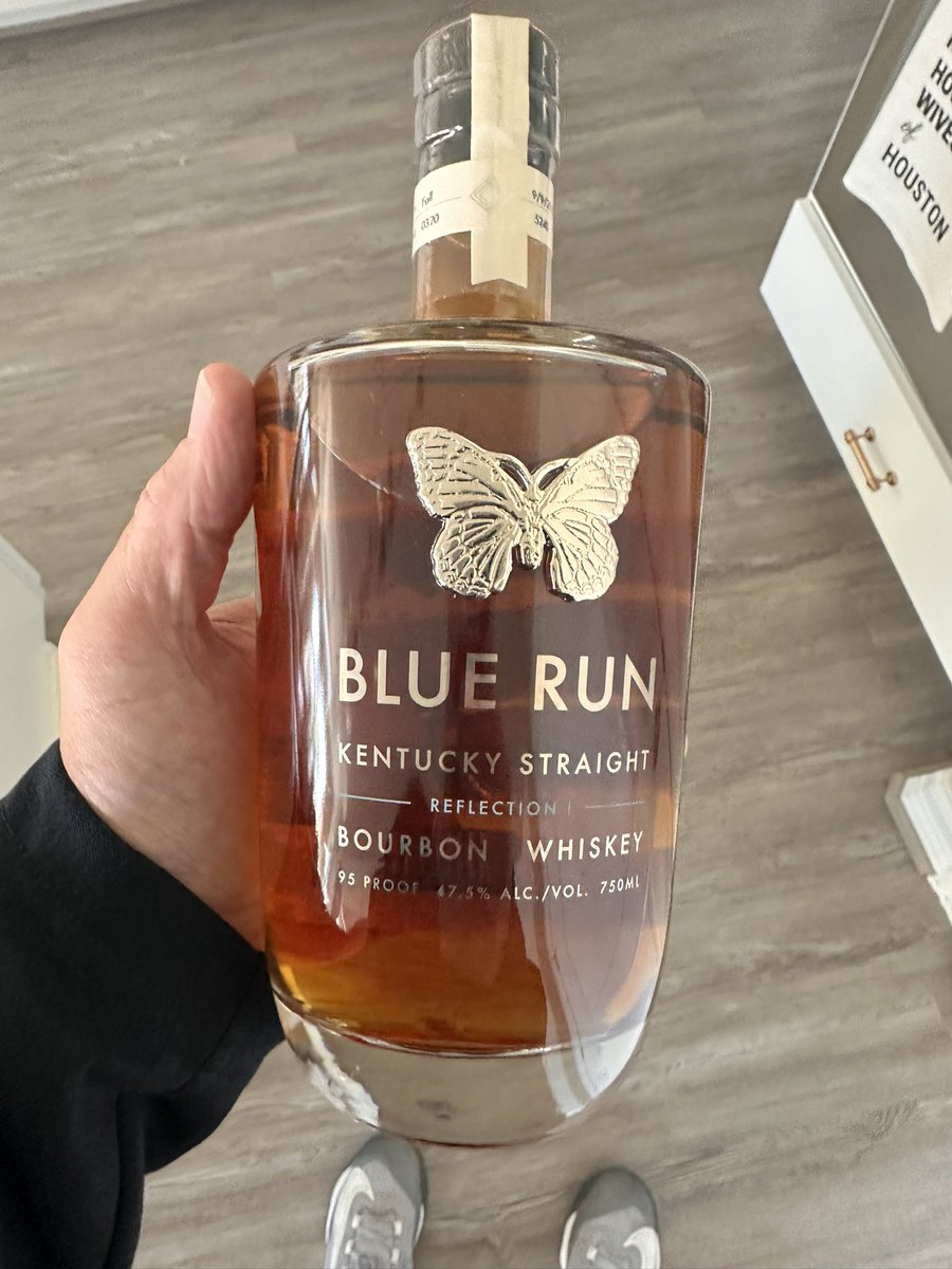 greg swindell tweet media