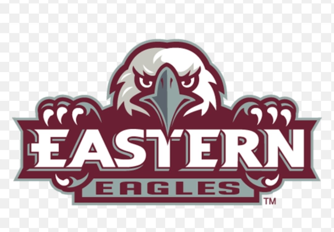 Xavier Smith tweet media