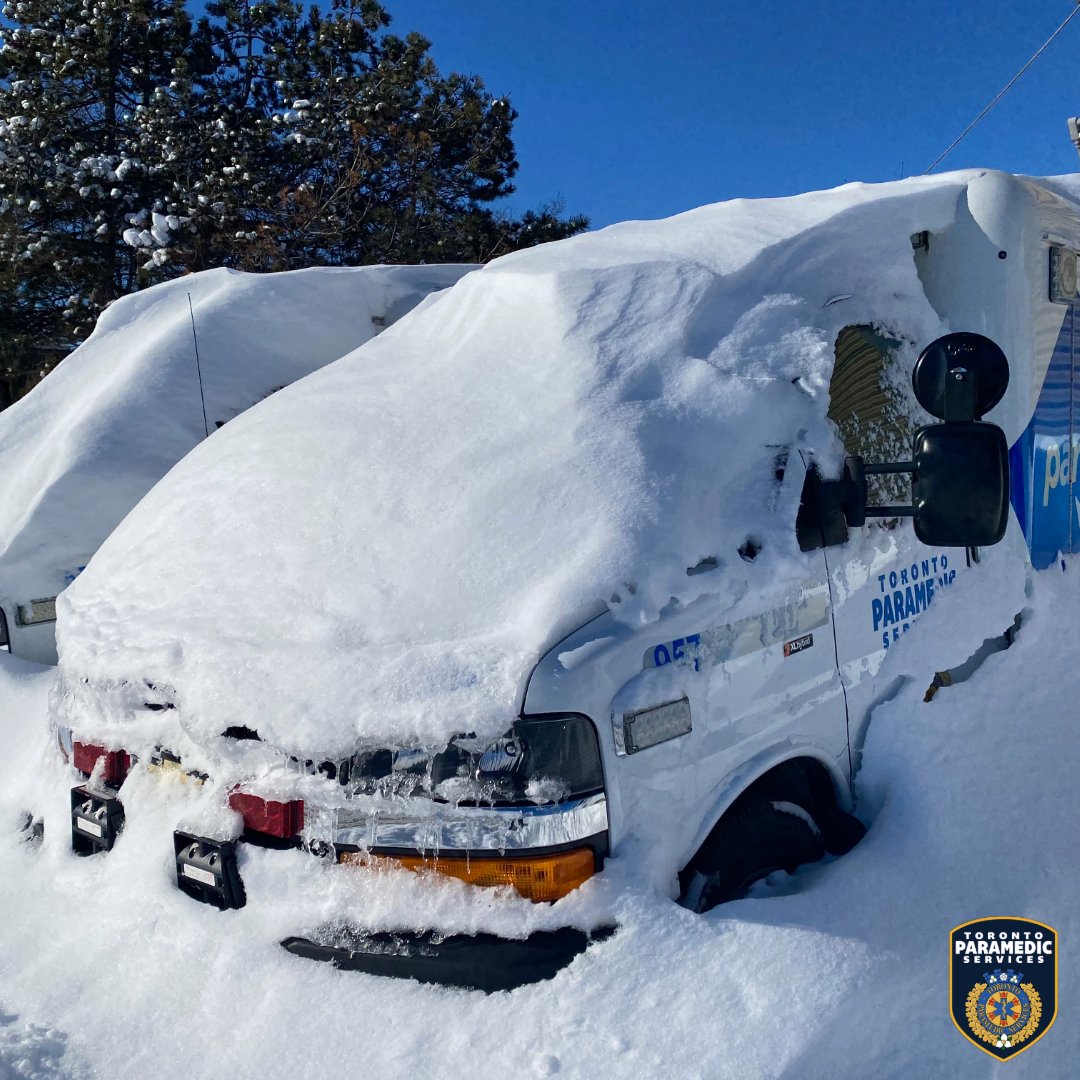 Looks like we are in for more snow and strong wind gusts starting tonight. If you can, stay at home. If you do have to drive, make sure your vehicle is cleaned off, washer fluid filled, phone charged, and have your emergency kit in your vehicle! #BePrepared