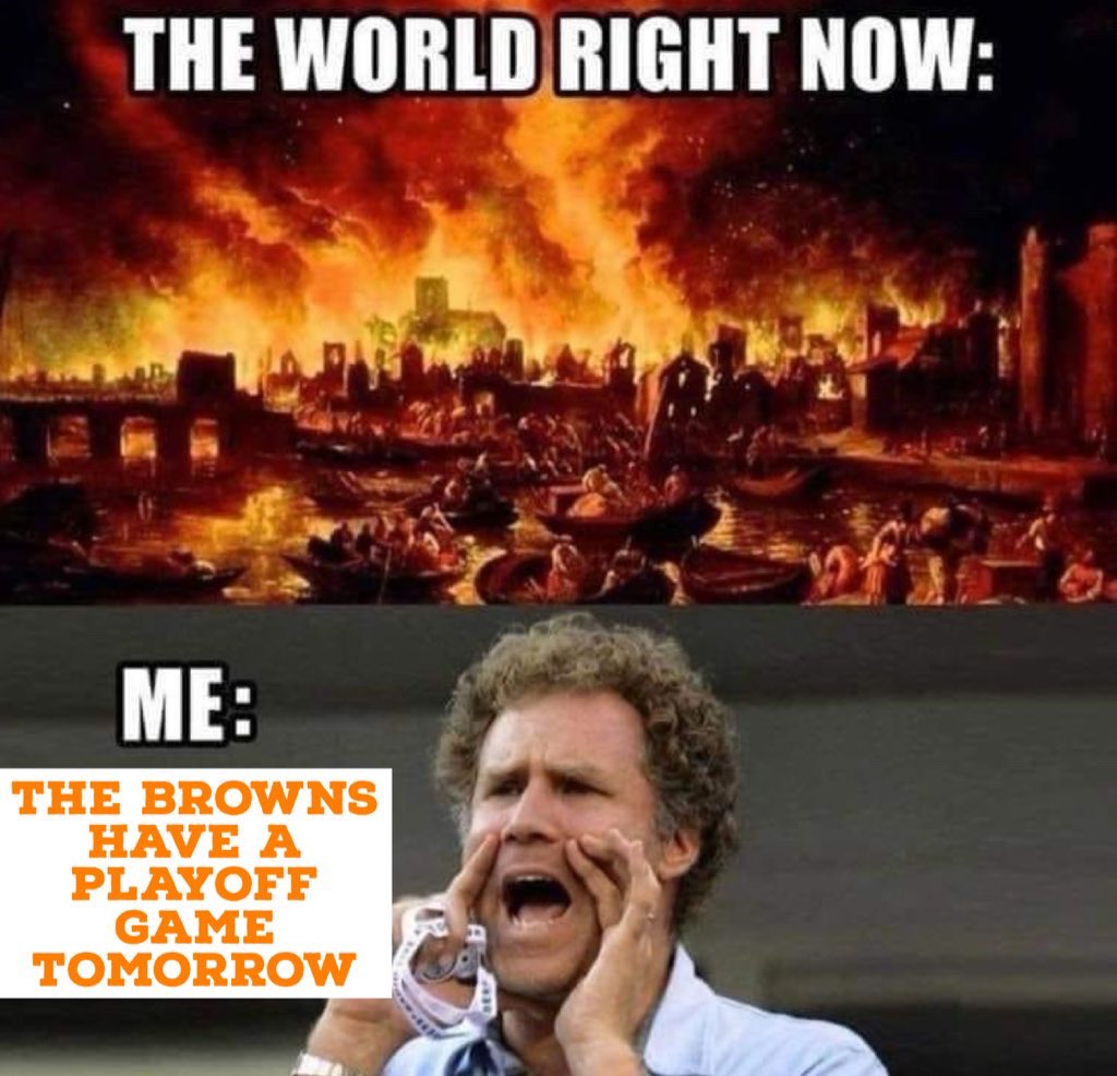 ONE MORE SLEEP