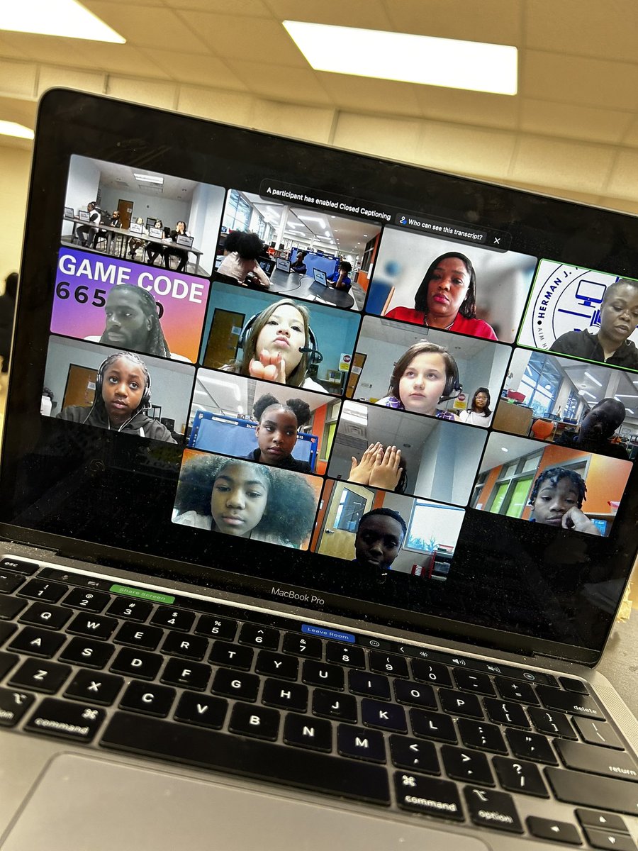 APSMediaServ's tweet photo. The #WashingtonCluster Reading Bowl was a great showcase of knowledge for @APSMAJ_Elem & @APSTAGAcademy; congratulations to #KIPPWays & #KIPPStrive for winning the Cluster Bowl! They are advancing to the @apsupdate #GAHRRB at Therrell HS on January 27th. https://t.co/Stq4eY56Uh