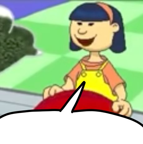 onilsalvador's tweet image. 