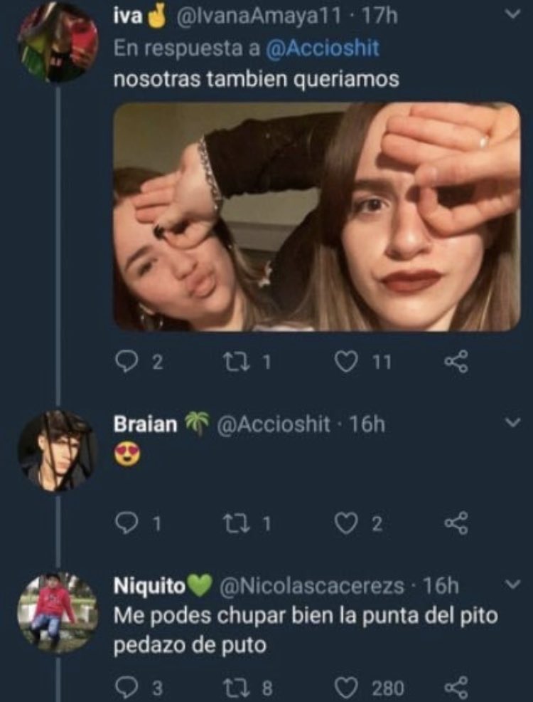 Delos⚡ (@eldelosx) on Twitter photo 