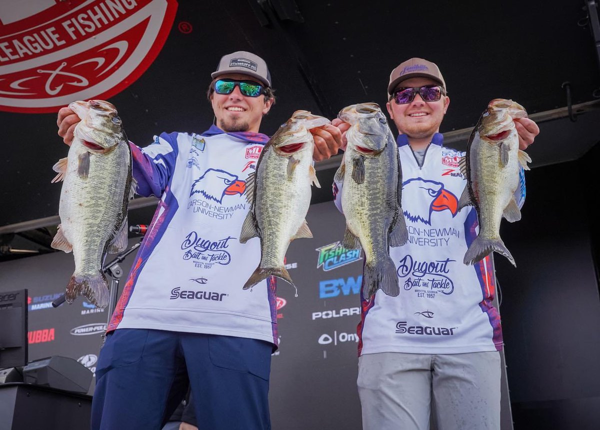 faulknerbgrme's tweet photo. MLF College National Championship!!!!! Riley Faulkner &amp; Cole Rankin finished in 16th place!! https://t.co/LwOb0lIYDX