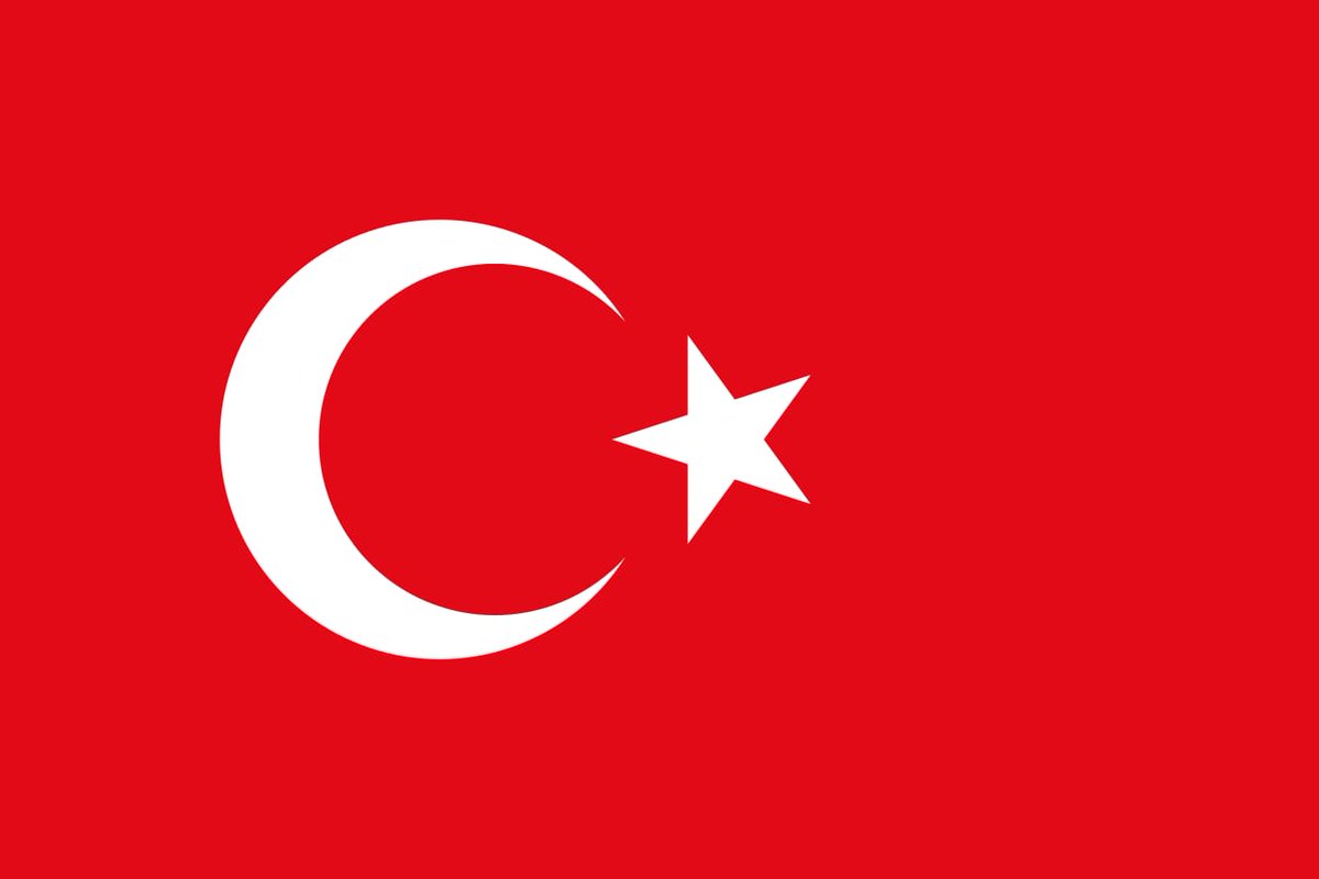 Pençe-Kilit Harekatı bölgesinde şehit olan beş askerimize Allah’tan rahmet, yaralı sekiz askerimize acil şifalar diliyoruz. Yüce Türk milletinin başı sağ olsun.