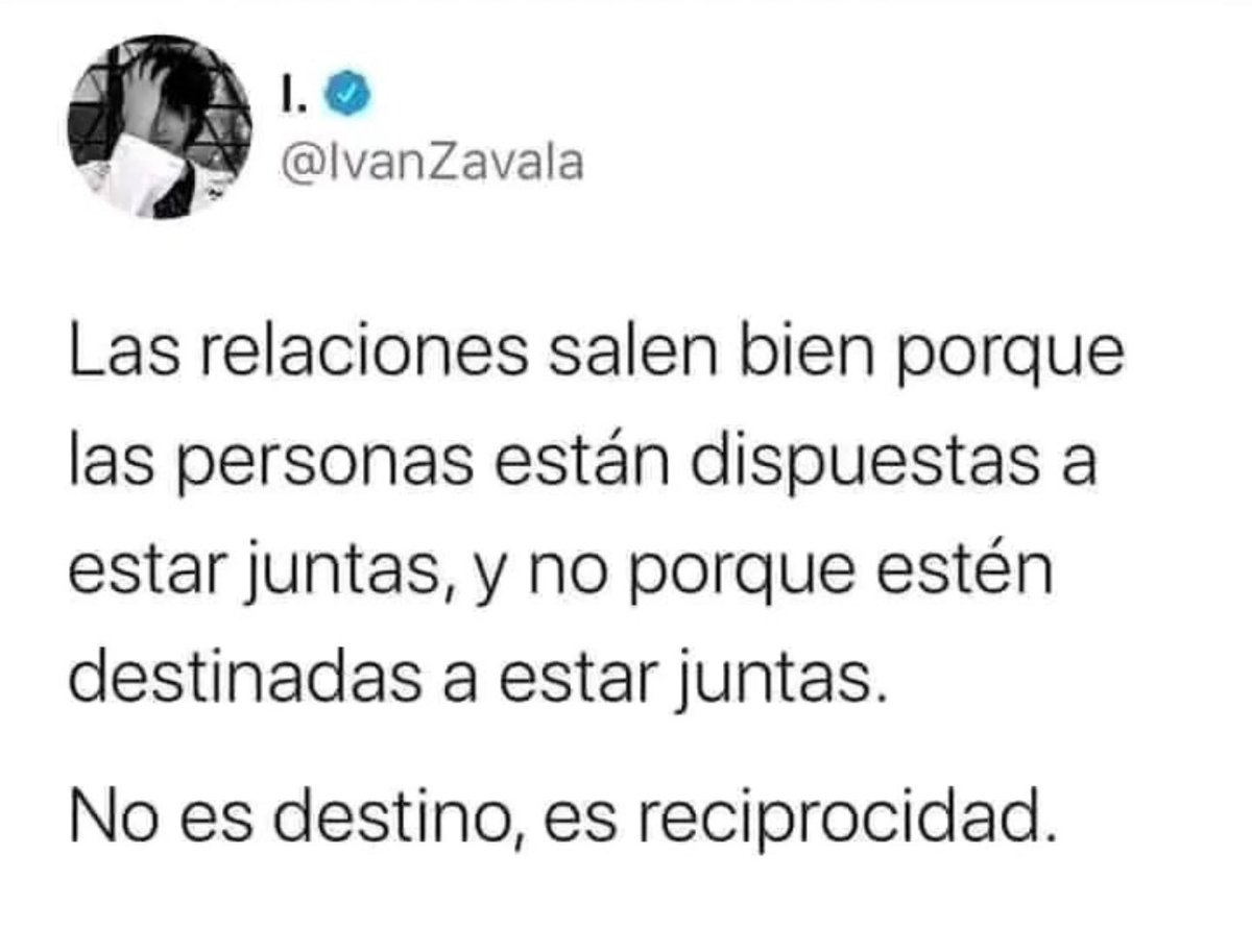 Irvin Wells👨🏽‍💻 (@sir_wells16) on Twitter photo 