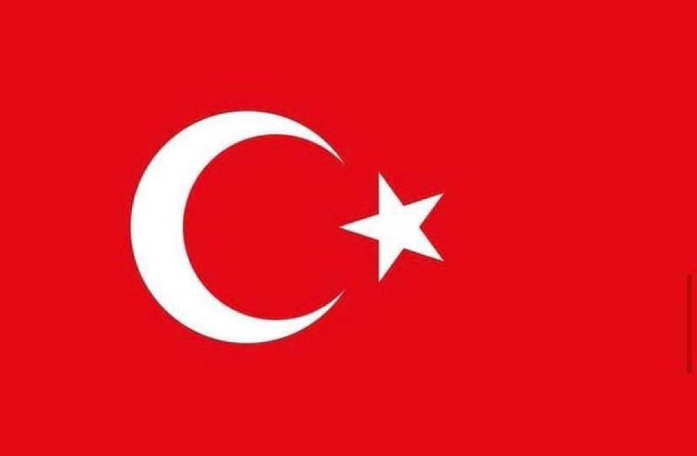 Aziz şehitlerimize Allah’tan rahmet, yaralı askerlerimize şifalar dileriz. Milletimizin başı sağolsun