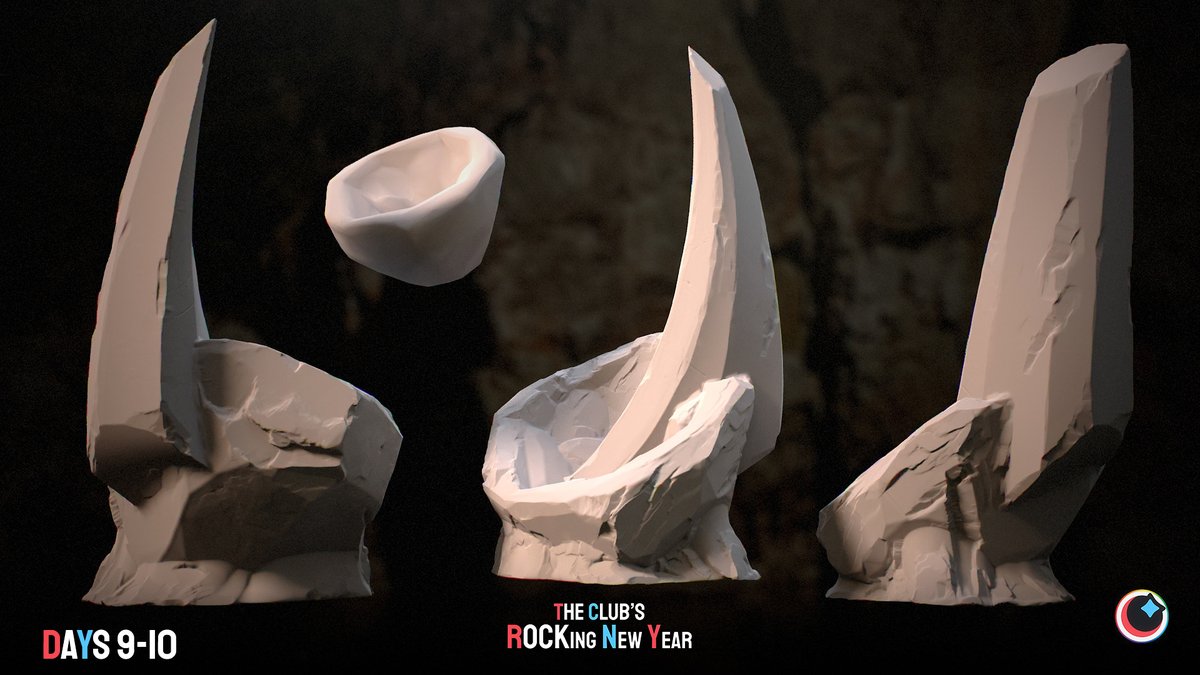 TeodorIvanov15's tweet photo. #TheClubsRockingNewYear #2024 Days 11&amp;12 https://t.co/AuuO8eUXui