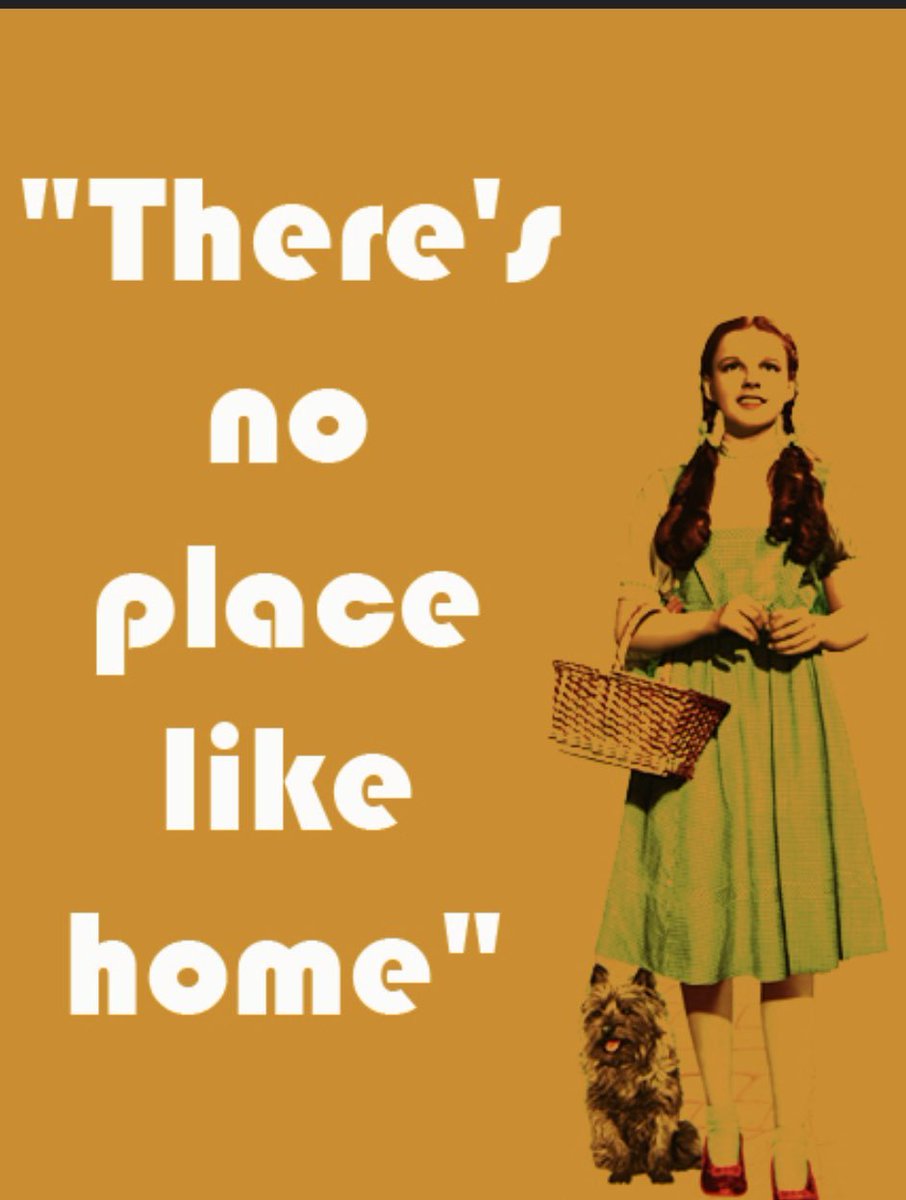 wave_coffee's tweet image. One's own life is not warm at home😂